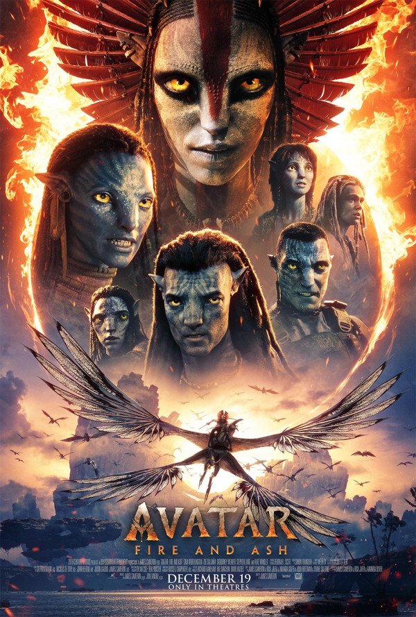 avatar-fire-and-ash-movie-poster