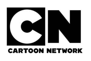 cn logo