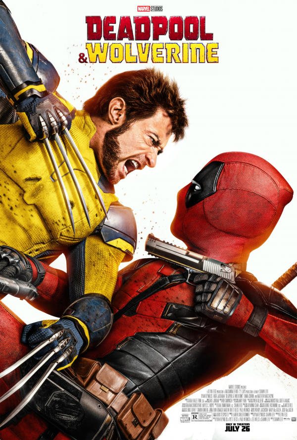 deadpool-wolverine-movie-poster