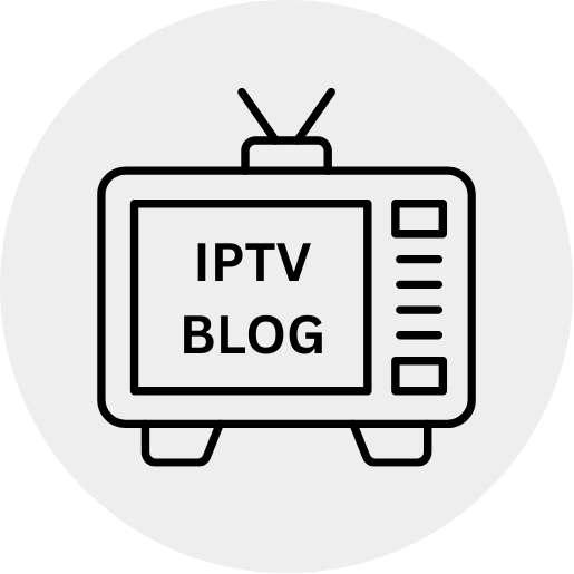 أفضل اشتراك IPTV لمشاهدة القنوات في السعودية والخليج