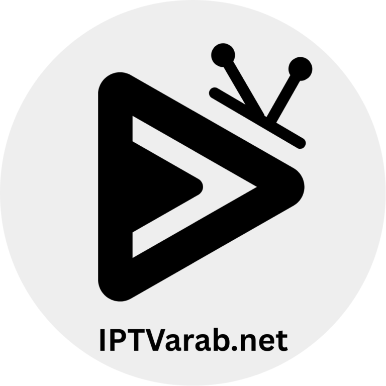 افضل اشتراك iptv في السعودية