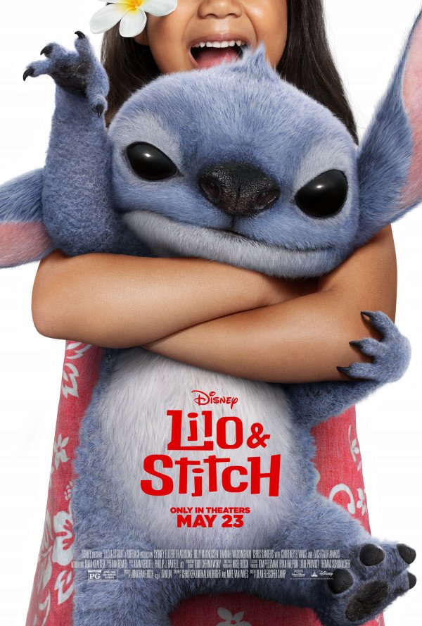 lilo-stitch-movie-poster