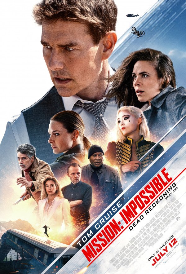 mission-impossible-dead-reckoning-part-one-movie-poster