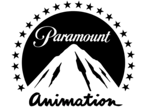 paramount animation logo