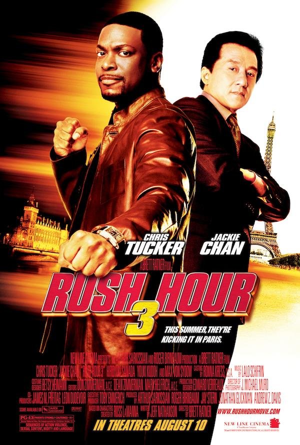 rush-hour-3-movie-poster