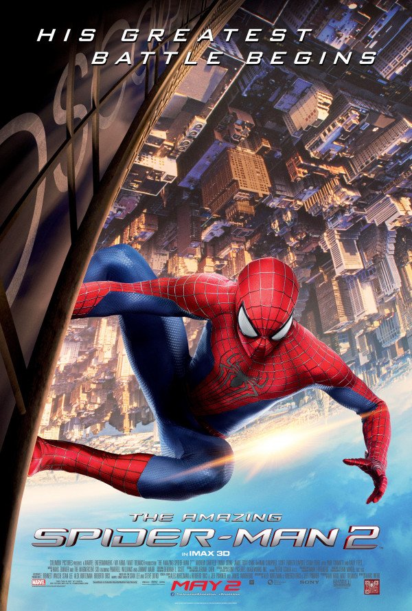 the-amazing-spider-man-2-movie-poster