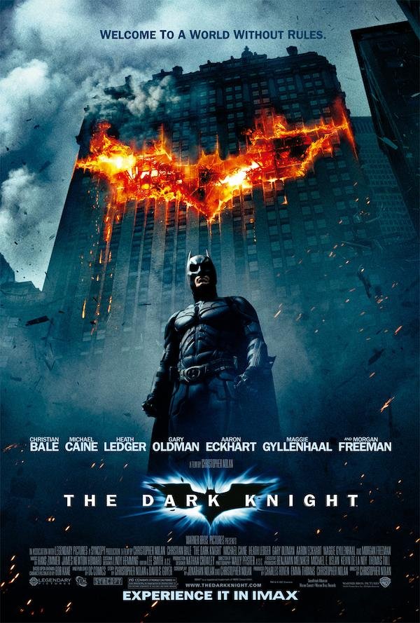 the-dark-knight-movie-poster