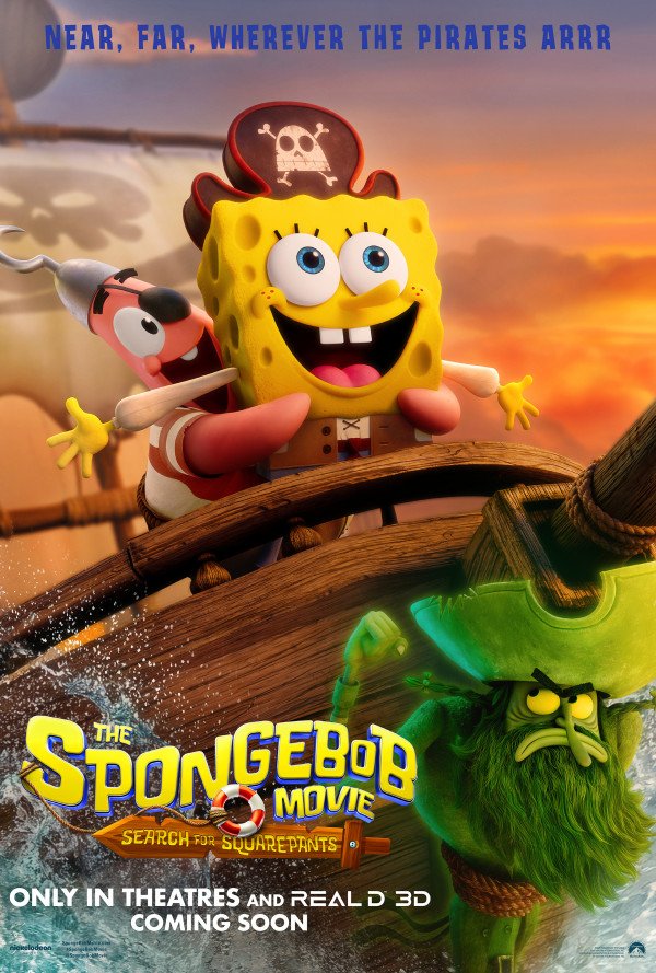 the-spongebob-movie-search-for-squarepants-movie-poster