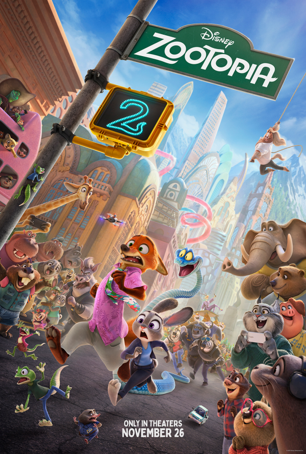 zootopia-2-movie-poster