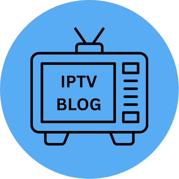 أفضل اشتراك iptv السعودية بدون تقطيع